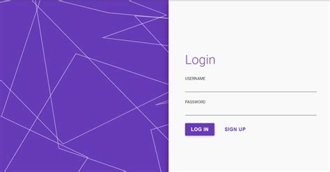 Afbeeldingsresultaten voor HTML/CSS Example Code