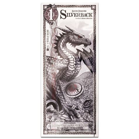 Silver Note 2K に対する画像結果