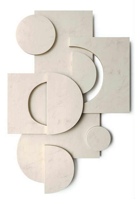 Afbeeldingsresultaten voor Geometric Gradient Argile