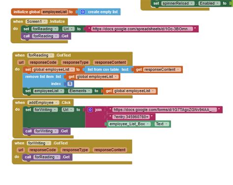 Image result for CSV Export Error