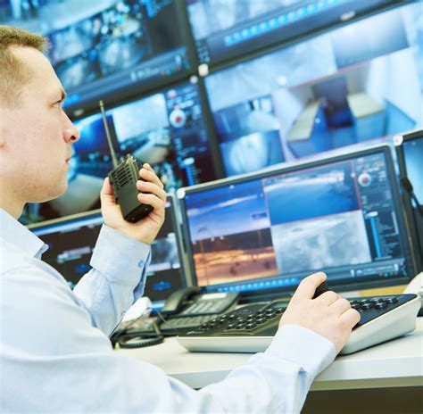 Image result for Visual Emergency Color Code Alert System