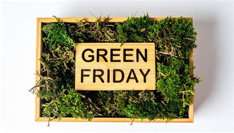 Toradh íomhá ar Logo of Python Written in Box