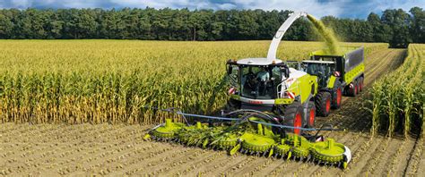 Image result for Claas Chopper