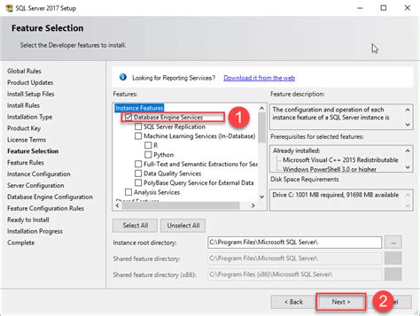 Image result for SQL Server Developer Version