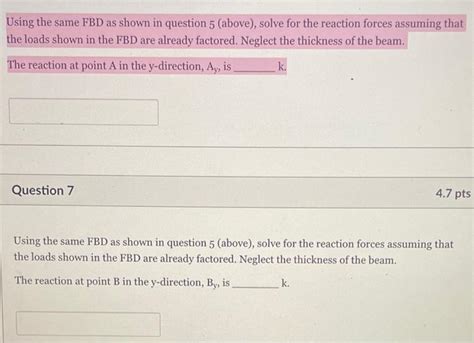 Image result for Resolved Forces Fbd