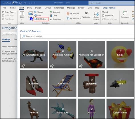 Afbeeldingsresultaten voor Word Draw Function