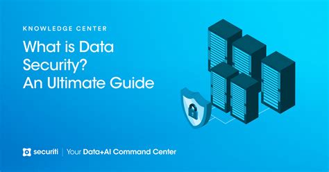 Image result for Data Security Examples