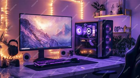 Image result for Pro Game Setup