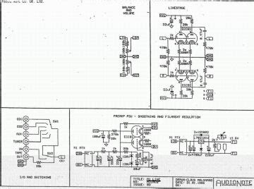 Audio Note Schematics ಗಾಗಿ ಇಮೇಜ್ ಫಲಿತಾಂಶ