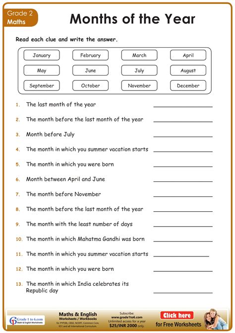 Onomatopoeia Worksheets - Worksheets Library