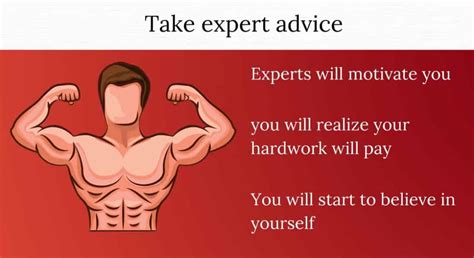 Image result for Stop Procrastinating Frequency