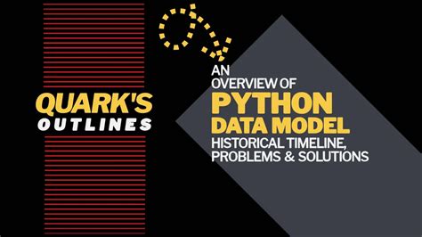 Toradh íomhá ar Schaum Outlines Python