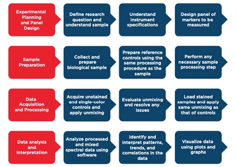 Image result for Full Spectral Flow Cytometry