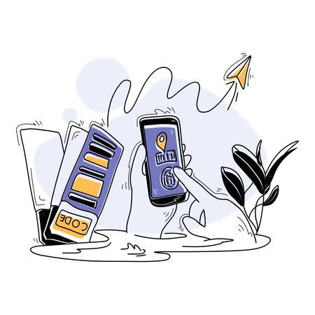 Image result for Carton Drawing Tracking Image