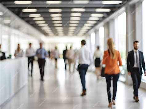 Crowded Workplace に対する画像結果