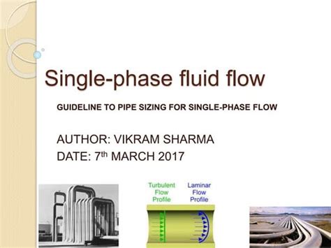 Image result for Two-Phase Flow Line Sizing Equation