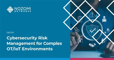 תוצאת תמונה עבור Complex Environments Networking