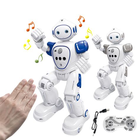 Image result for Remote Control Robots for Kids