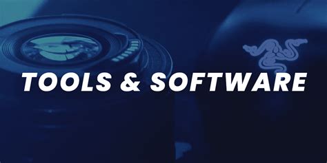 Production Workflow Diagram に対する画像結果