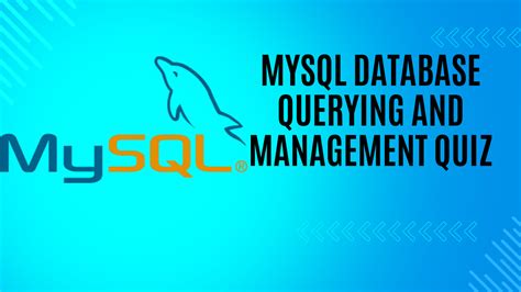 Image result for MySQL Query Class 10