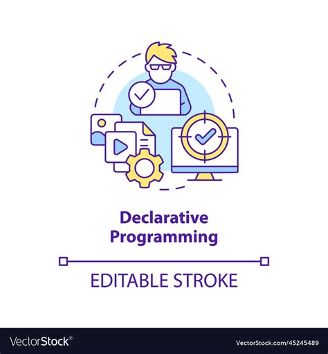 Deklarative Programmiersprache に対する画像結果