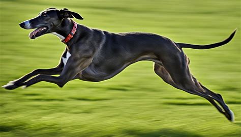 Image result for Dog Running in Fast Speed