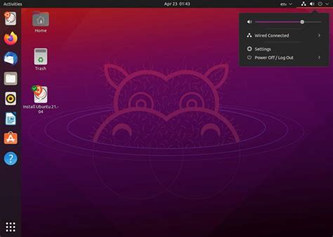 Image result for Ubuntu Live Server