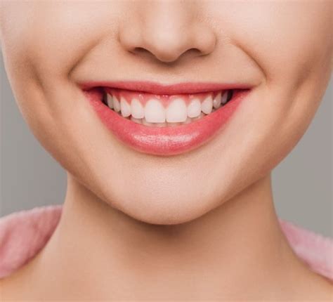 Image result for Dimple Wrinkle Simulation