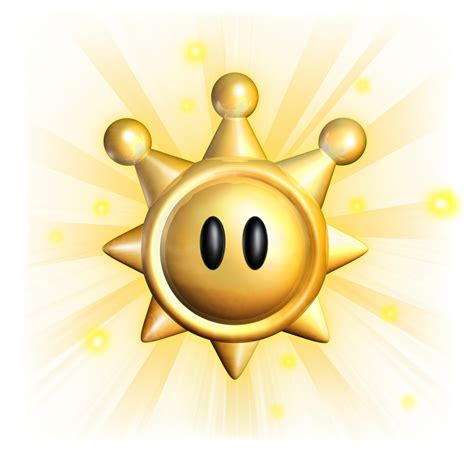 Mario Shine Sprite-এর ছবি ফলাফল