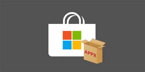 Toradh íomhá ar Ms-Appx-Web