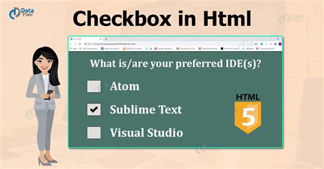 Image result for How to Make a Box HTML