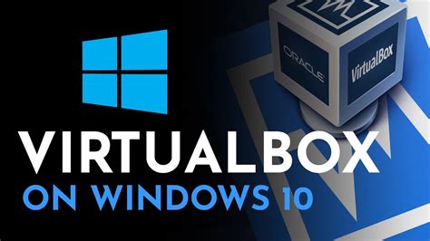 Image result for How to Download VirtualBox
