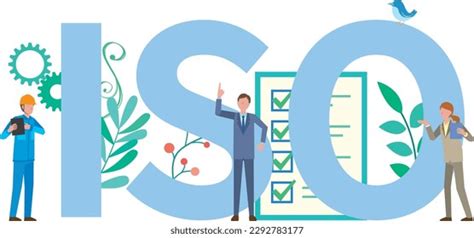 ISO Standards Colour Coding に対する画像結果