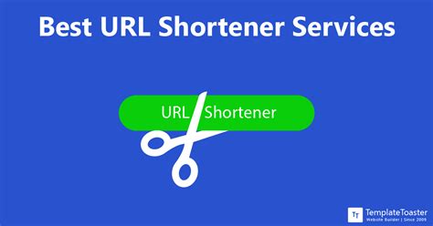 Image result for URL HTML Code 005