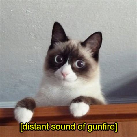 Toradh íomhá ar Open Max File to Blender