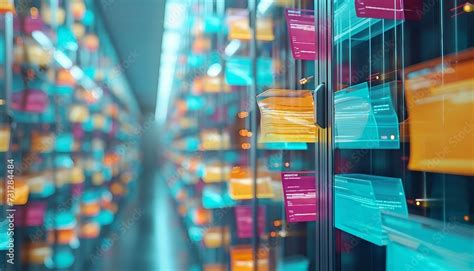 Image result for Document Version Control System