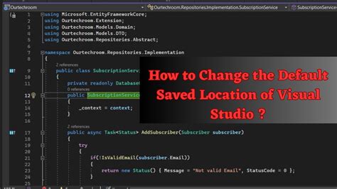 visuals studiu changes objects location with codes に対する画像結果