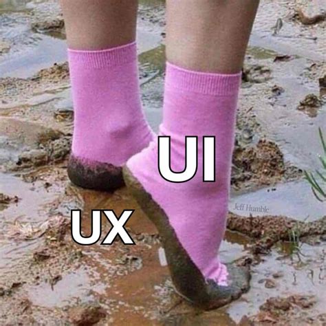 Afbeeldingsresultaten voor UI vs UX Path