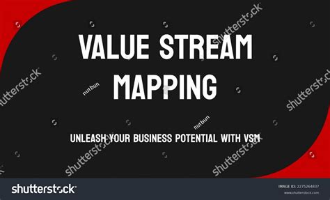 Value Stream Mapping Cartoon に対する画像結果