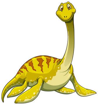 Pliosaurus Eric に対する画像結果