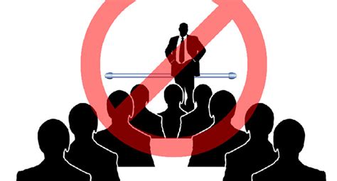 Image result for Stop Training