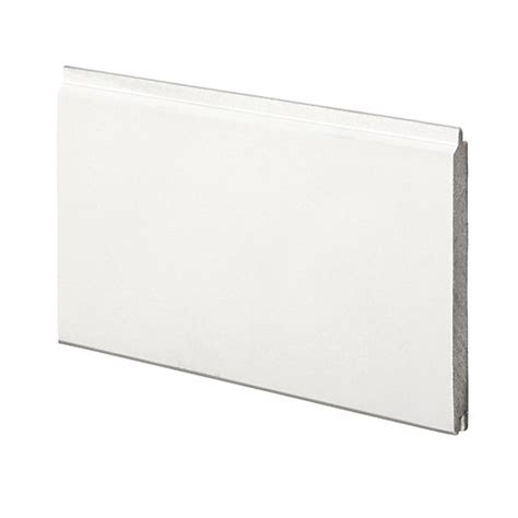 Image result for Interior PVCu Cladding