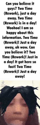 Software Rework GIF-साठीचा प्रतिमा निकाल