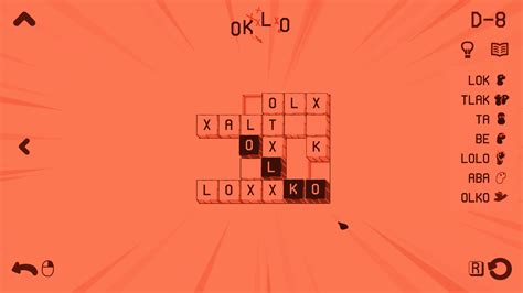 5 Digit Code Lok に対する画像結果