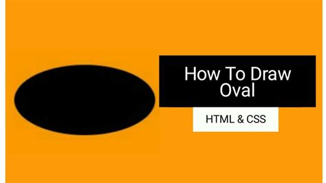 Image result for Drawing Ovals with Different Perspectives in JavaScript