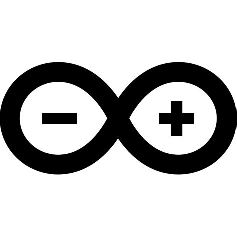 Image result for Arduino Flat UI Icon