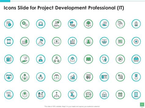 Image result for PPT for Project Development