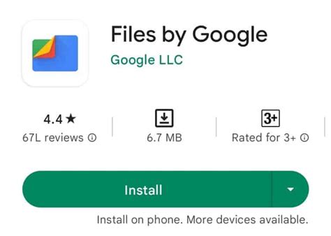 Image result for Open Null. File