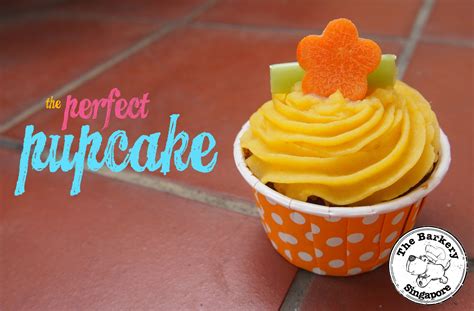 Image result for Pups Cakes