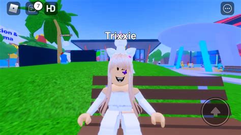 Layla Roblox に対する画像結果